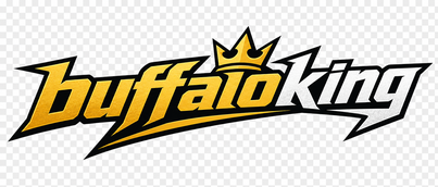 BuffaloKing